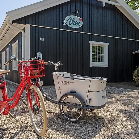 Ahoi Lee * Blekendorf