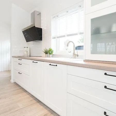 Ahoi Lee * Blekendorf