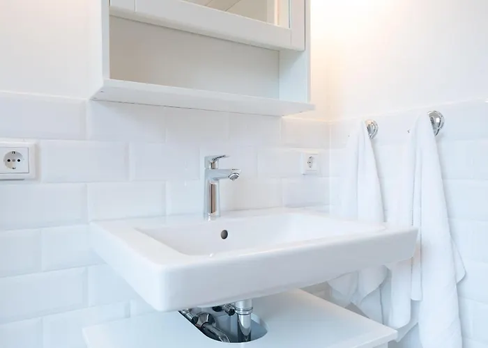 Ahoi Lee * Blekendorf