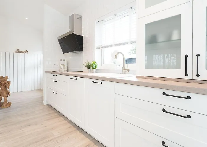 Ahoi Lee * Blekendorf