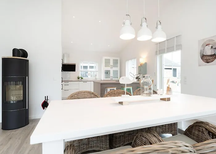 Ahoi Lee * Blekendorf